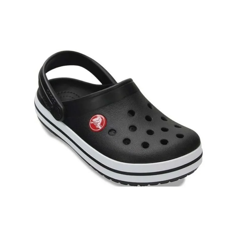 CROCS ✨crocs unisex